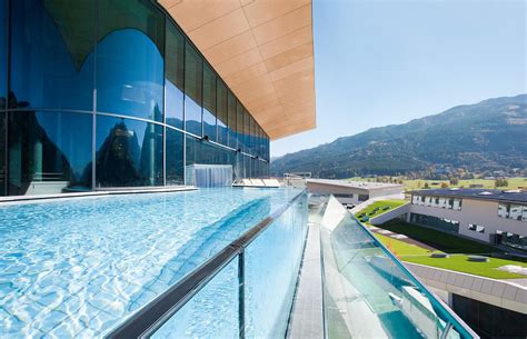 casino-spa-hotels in zell am see - kaprun|Book Hotel TAUERN SPA Zell am See.